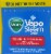 Vicks Vapo Steam Liquid Cough Suppressant Perspective: top