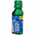 Vicks® NyQuil™ Cold & Flu Nighttime Relief Liquid Perspective: top