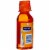 Vicks® DayQuil™ Cold & Flu Relief Perspective: top