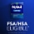 Vicks NyQuil Cold and Flu Relief Liquicaps Medicine Perspective: top