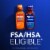 Vicks DayQuil and NyQuil Cherry Cold Flu and Congestion Medicine Perspective: top