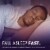 Vicks ZzzQuil™ Night Pain Acetaminophen Black Cherry Perspective: top