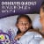 Vicks Pure Zzzs Kids Melatonin Sleep Aid Chewable Tablets Perspective: top