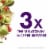 ZzzQuil PURE Zzzs Triple Action Melatonin Gummies Sleep Aid Perspective: top
