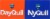 VICKS DayQuil & NyQuil High Blood Pressure Cold & Flu Relief Liquicap 48ct Perspective: top