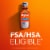 Vicks DayQuil Severe Cold and Flu Medicine Perspective: top
