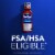 Vicks NyQuil SEVERE Cold & Flu Medicine Perspective: top