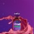 ZzzQuil Vanilla Cherry Nighttime Sleep Aid Liquid Perspective: top