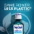 Vicks NyQuil VapoCOOL Severe Cold & Flu + Congestion Medicine Acetaminophen Liquid Perspective: top