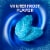 Vicks VapoCOOL Severe Medicated Sore Throat Drops Perspective: top