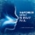 Vicks VapoCOOL Winterfrost Flavor SEVERE Medicated Sore Throat Drops Perspective: top