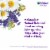 ZzzQuil PURE Zzzs De-Stress Melatonin Sleep Aid Gummies Perspective: top