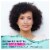 Vicks® Sinex Moisturizing Saline Nasal Spray Perspective: top