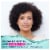 Vicks® Sinex Moisturizing Saline Nasal Spray Perspective: top