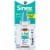 Vicks Sinex Severe Vapocool Perspective: top
