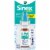 Vicks Sinex Severe Vapocool Perspective: top