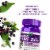 ZzzQuil PURE Zzzs Sleep + Immune Support Melatonin Sleep Aid Gummies Perspective: top