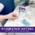 ZzzQuil Passion Flower PURE Zzzs Restorative Herbal Sleep Tablets Perspective: top