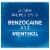 Vicks® Vapocool™ Sore Throat Oral Anesthetic Perspective: top