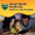 Vicks NyQuil Kids Honey Cold & Cough + Congestion Liquid Perspective: top