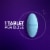 ZzzQuil Ultra Nighttime Sleep Aid Tablets Perspective: top