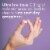 Vicks ZzzQuil PURE Zzzs Low Dose Melatonin Back to Sleep Rapid Dissolve Tablets Perspective: top