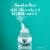 Vicks Sinex Saline Nasal Spray Perspective: top