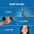 Vicks VapoStick Perspective: top