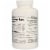 Bausch & Lomb PreserVision AREDS Eye Vitamin & Mineral Supplement Tablets Perspective: top