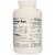 Bausch & Lomb PreserVision AREDS Eye Vitamin & Mineral Supplement Tablets Perspective: top