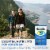 Ocuvite Adult 50+ Eye Vitamins and Mineral Supplements with Lutein and Zeaxanthin Softgels Perspective: top