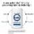 Blink NutriTears Clinically Proven Eye Care Supplement for Dry Eyes Perspective: top