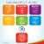 PreserVision AREDS 2 Eye Vitamins with CoQ10 for Heart Health Lutein and Zeaxanthin Softgels Perspective: top