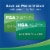 Bausch + Lomb PreserVision® Areds 2 Eye Vitamin and Mineral Supplement Soft Gels Perspective: top