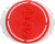 Aleve Arthritis Tablets Perspective: top