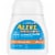 Aleve All Day Strong Back & Muscle Pain Relief Tablets 24 Count Perspective: top