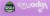 Vicks® VapoPads® Lavender Calming Vapors Perspective: top