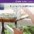 Pur® Water Filtration Dispenser Perspective: top