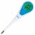 Vicks® SpeedRead™ Thermometer Perspective: top