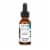 North American Herb & Spice OregaResp P73 Perspective: top