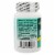 North American Herb & Spice OregaRESP, 30 Vegetarian Capsules Perspective: top