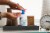 Vanicream™ Moisturizing Lotion for Sensitive Skin Perspective: top