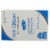 Vanicream Z-Bar Medicated Cleansing Bar 3.9 oz Perspective: top