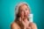 Vanicream Daily Facial Moisturizer Perspective: top