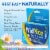 MidNite Cherry Sleep Aid Chewable Tablets Perspective: top
