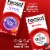 Feosol® Complete Caplets Perspective: top