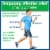 Salonpas® Pain Relieving Patches Perspective: top