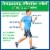 Salonpas® Pain Relieving Patches Perspective: top