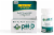 pH-D Feminine Health Boric Acid Vaginal Suppositories Perspective: top