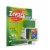 Zyrtec 24 Hour Allergy Relief Tablets With 10 Mg Cetirizine Hcl Perspective: top